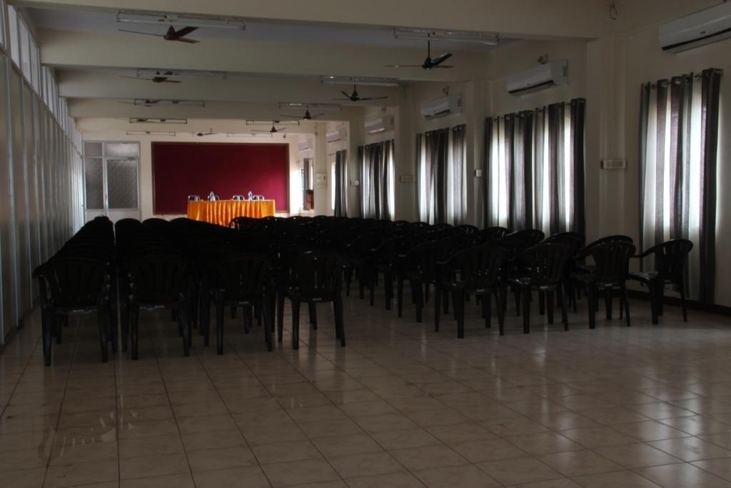 Hotel Balaji Residency Erode Zewnętrze zdjęcie