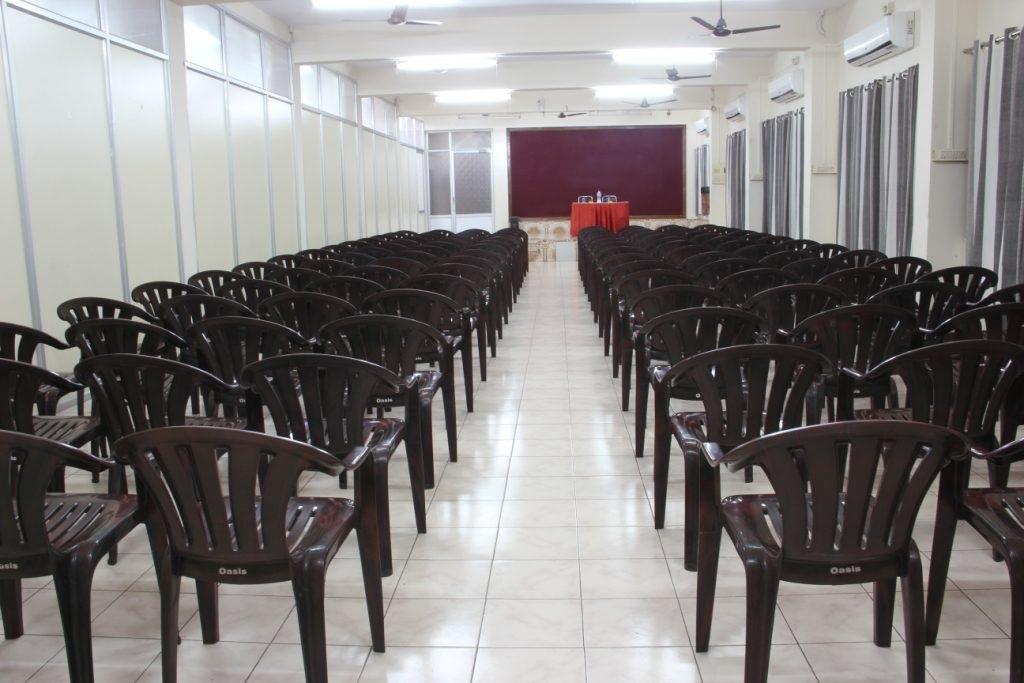 Hotel Balaji Residency Erode Zewnętrze zdjęcie