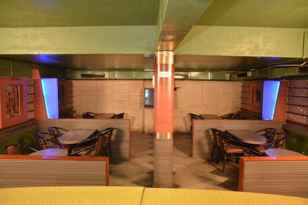 Hotel Balaji Residency Erode Zewnętrze zdjęcie